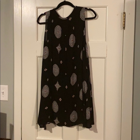 Free People Tunic - Picture 3 of 3